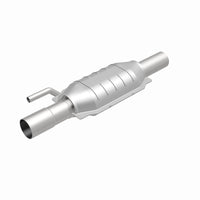 MagnaFlow Direct Fit Catalytic Converter California Grade 94-95 Dodge Ram 2500 8.0L