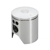 Wiseco Honda CR85R 03-07 ProLite 1988CS Piston Kit