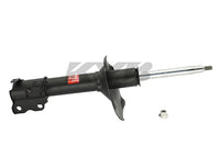 KYB Shocks & Struts Excel-G Front Left MERCURY Villager Mini-Van 1999-02 NISSAN Quest Mini-Van 1999-