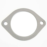 GrimmSpeed Universal 3in 2 Bolt 7-Layer Exhaust Gasket