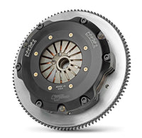 Clutch Masters 93-98 Mitsubishi Eclipse 2.0L AWD Turbo 725 Series Street Clutch Kit w/Alum Flywheel