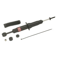 KYB Shocks & Struts Excel-G Toyota Import Truck / SUV