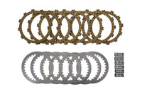 Wiseco 03-05 Suzuki RM250 Clutch Pack Kit