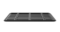 Rhino-Rack Pioneer 6 Platform 1500 X 1240 F/P