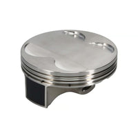 Wiseco 06-11 Suzuki LT-R450 11.7:1 CR Piston