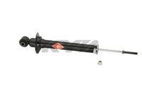 KYB Shocks & Struts Excel-G Rear LEXUS GS300 2006 LEXUS GS350 2007-10