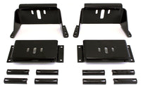 Air Lift LoadLifter 5000 Ultimate Rear Air Spring Kit for 06-17 Ford E-450 Super Duty