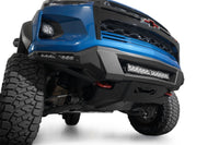 Addictive Desert Designs 23-24 Chevy Colorado ZR2 Phantom Front Bumper