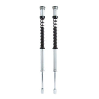Ohlins 06-17 Harley Dyna FXD (Showa)NIX 22 Cust/Heritage Cartridge Kit (Incl. Springs 04744-10 / 11)