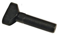 SPC Performance CENTER PUNCH STUD-74910