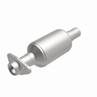 MagnaFlow 94-95 S10/Sonoma 2.2L CA Direct Fit Converter