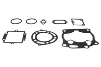 Wiseco 95-97 Kawasaki KX125 Top End Gasket Kit
