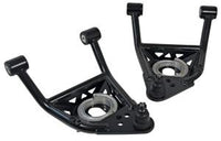 SPC Performance A Body Lower Arms Turular Control Arms (Pair)