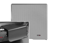 WeatherTech 03+ Ford Expedition Cargo Liner w/ Bumper Protector - Grey
