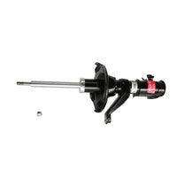 KYB Shocks & Struts Excel-G Front Left ACURA EL 2001-03 HONDA Civic 2001-05