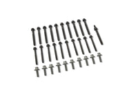 Ford Racing 11-18 Ford Mustang GT350 5.2L / 5.0L Coyote Block Main Cap Bolt Kit