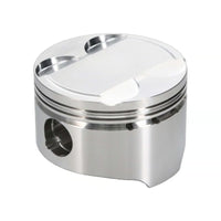 Wiseco Suzuki DRZ250 02-06 11.51 CR 2874XC Piston kit