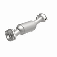 MagnaFlow 10-11 Soul 1.6L Underbody Direct Fit Converter