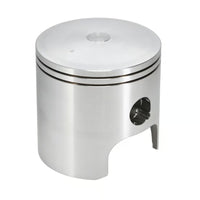 Wiseco Kawasaki JS300/650 ProLite 3071TD Piston Kit