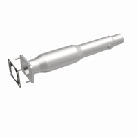 MagnaFlow 97-99 Buick LeSabre 3.8L Direct Fit Converter