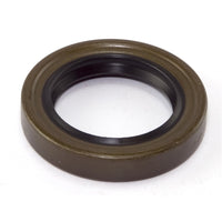 Omix Pinion Oil Seal AMC20 76-86 Jeep CJ Models
