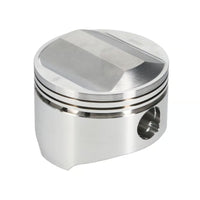 Wiseco Honda XR/XL250 79-83 101 CR 2953XC Piston kit