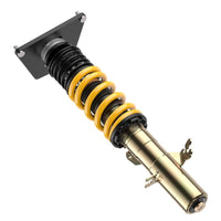 ST XTA Plus 3 Coilover Kit Mini Cooper R50/R53 (incl. Conv./Cooper/Cooper S)