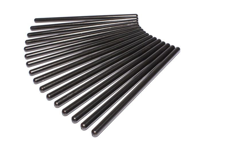 COMP Cams Pushrods Hi-Tech 5/16in 7.300in