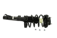 KYB Shocks & Struts Strut Plus Front Left FORD Focus 2000-05