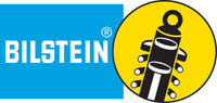 Bilstein 23-25 BMW X1 B6 Performance Monotube Shock - Rear