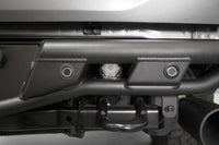Addictive Desert Designs 21-24 Ford F-150 Raptor Race Series Dovetail Rear Bumper