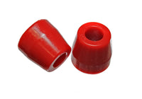 Energy Suspension MGB Rear Bump Stop - Red