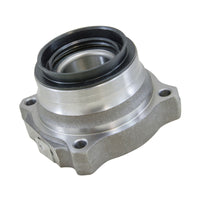 Yukon Gear Replacement Unit Bearing Hub for 05-16 Toyota Tacoma Rear Left Hand Side