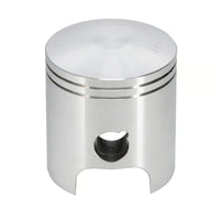 Wiseco Suzuki RM125 77-80 2205CD Piston Kit