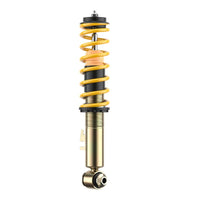ST Coilover Kit Mini Cooper R58
