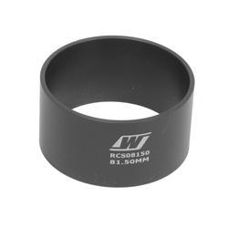 Wiseco 66.5mm Bore Ring Compressor Sleeve