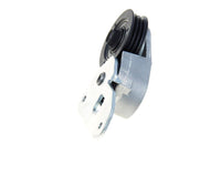 Gates 95-05 Cadillac Deville V-8 4.6L Water Pump Belt Drive Tensioner