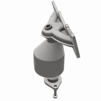 MagnaFlow Direct Fit Catalytic Converter 09-10 Hyundai Sonata 3.3L