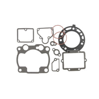 Cometic 93-03 Kawasaki KX250 68.5MM 250CC Stainless Steel Top End Gasket