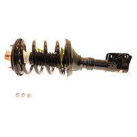 KYB Shocks & Struts Strut Plus Front Left HONDA CR-V 2004-2002