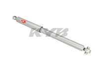 KYB Shocks & Struts Gas-A-Just Rear MERKUR XR4Ti 1985-89