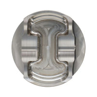 Wiseco 17-2 Polaris Sportsman 450 / Ranger 500 Piston Kit