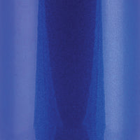 Wehrli 01-04 Chevrolet Duramax LB7 4in. Stage 2 Intake Kit - Illusion Blueberry