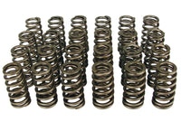 COMP Cams Valve Springs Performance GM