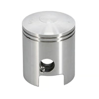 Wiseco Suzuki JR50 / Kawasaki KDX50 1693CD Piston Kit