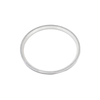 Wilwood Adapter Rotor/Hat Register Ring 2.83in Dia. - 2 Pack