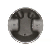 Wiseco Kawasaki KX 80 79-83/ KDX 80-82 1890CD Piston Kit