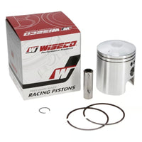 Wiseco 87-06 Suzuki LT80/03-06 Kawasaki KFX80 1988CD Piston Kit