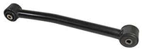 SPC Performance Jeep JK w/xAxis Front Lower Control Arm