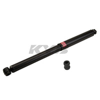 KYB Shocks & Struts Excel-G Front FORD F450 Super Duty 1988-98